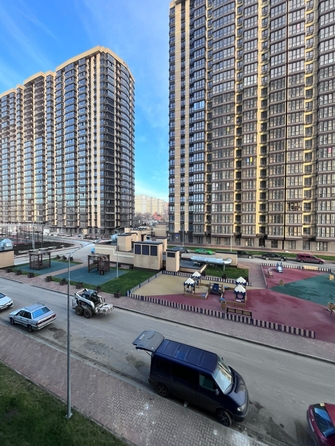 
  Продается 2-комн. квартира 60 м². Фото 4.