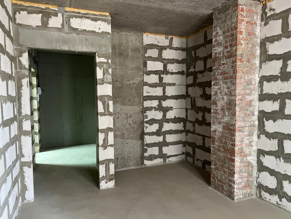 
  Продается 2-комн. квартира 60 м². Фото 8.