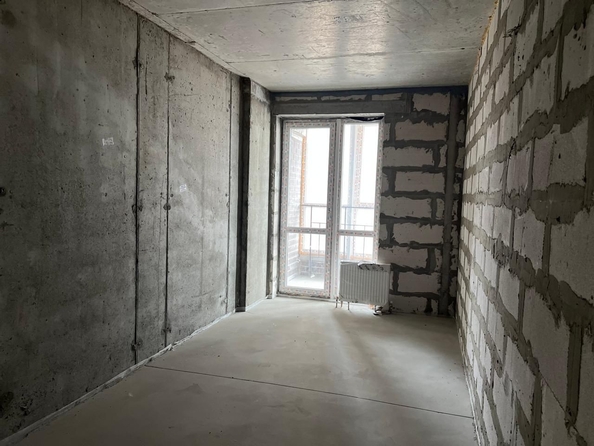 
  Продается 2-комн. квартира 60 м². Фото 14.
