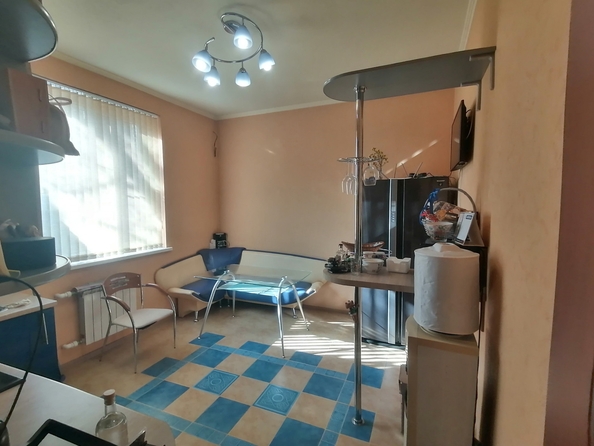 
  Продается коттедж 240 м². Фото 4.