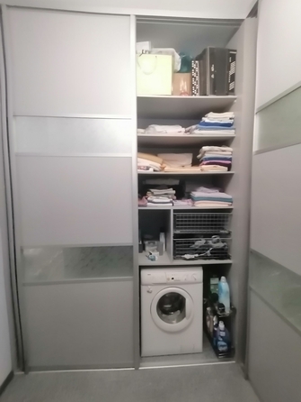 
  Продается коттедж 240 м². Фото 14.