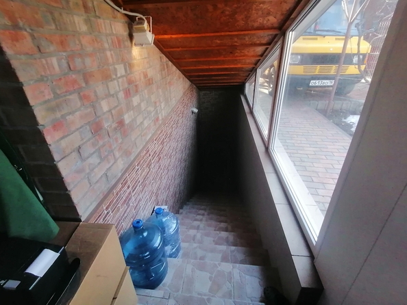 
  Продается коттедж 240 м². Фото 15.