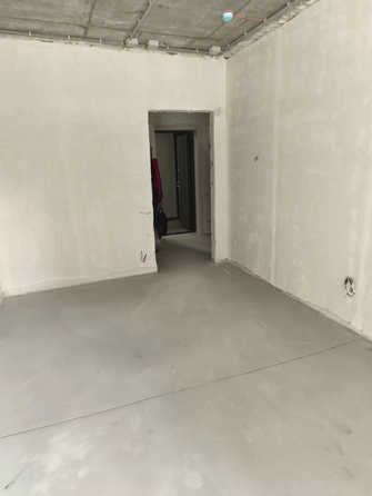 
  Продается 1-комн. квартира 36.2 м². Фото 9.