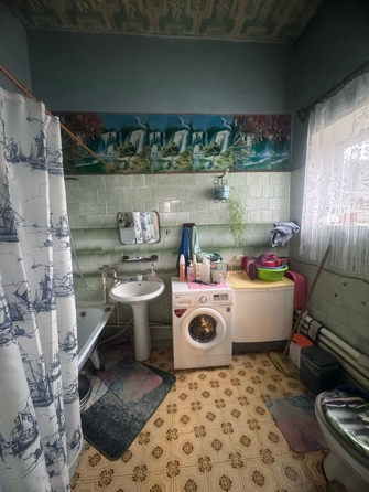 
  Продается дом 405 м². Фото 9.