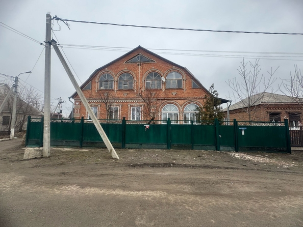 
  Продается дом 405 м². Фото 10.
