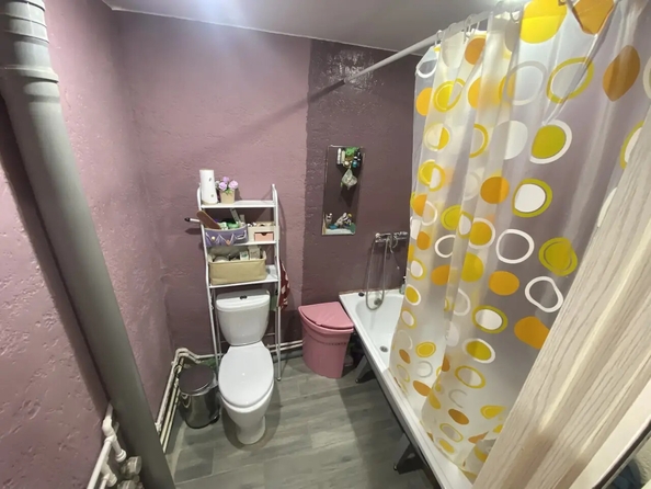 
  Продается 1-комн. квартира 36 м². Фото 7.