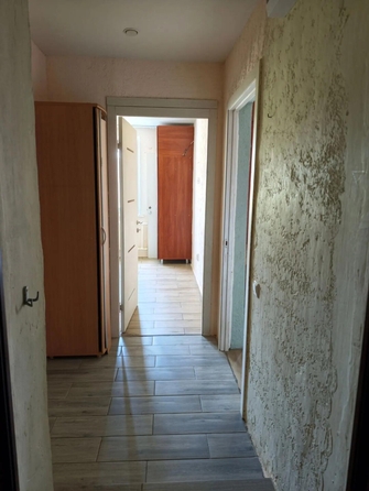 
  Продается 1-комн. квартира 36 м². Фото 9.