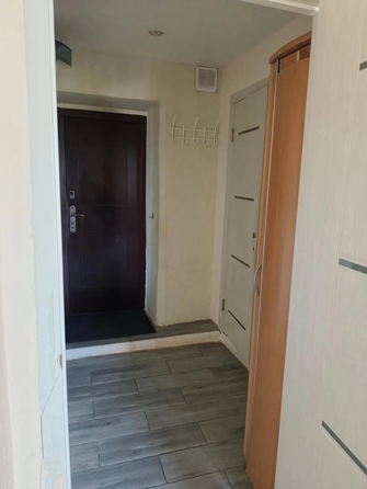 
  Продается 1-комн. квартира 36 м². Фото 14.
