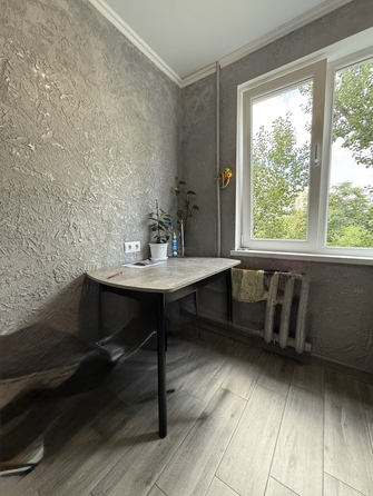 
  Продается 1-комн. квартира 23 м². Фото 8.