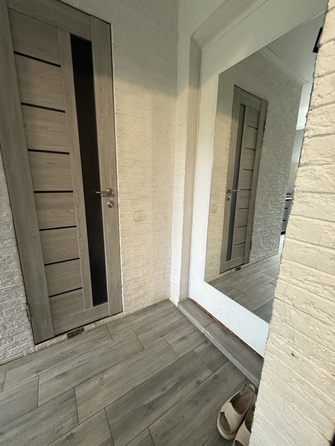 
  Продается 1-комн. квартира 23 м². Фото 10.