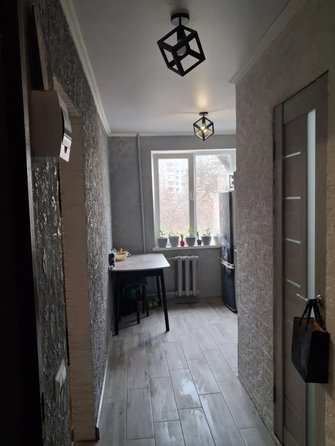 
  Продается 1-комн. квартира 23 м². Фото 12.