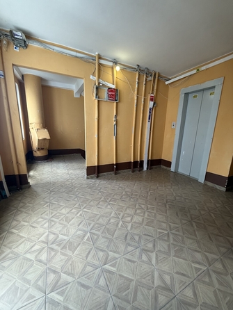 
  Продается 1-комн. квартира 23 м². Фото 16.