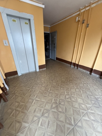
  Продается 1-комн. квартира 23 м². Фото 18.