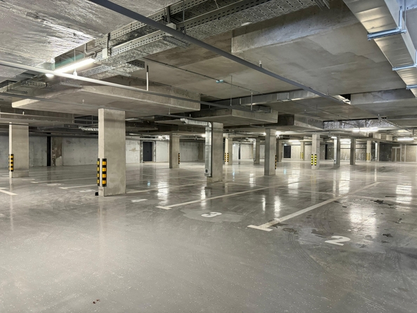 
  Продается 1-комн. квартира 32.7 м². Фото 4.