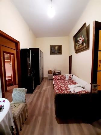 
  Продается 2-комн. квартира 45 м². Фото 3.