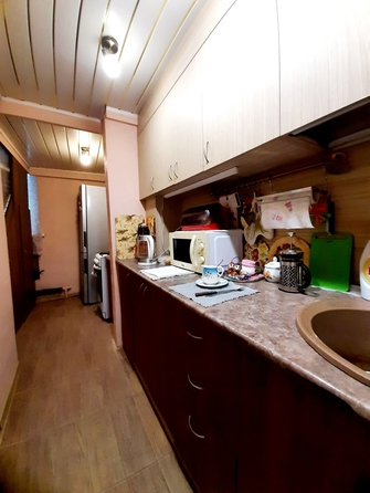 
  Продается 2-комн. квартира 45 м². Фото 8.