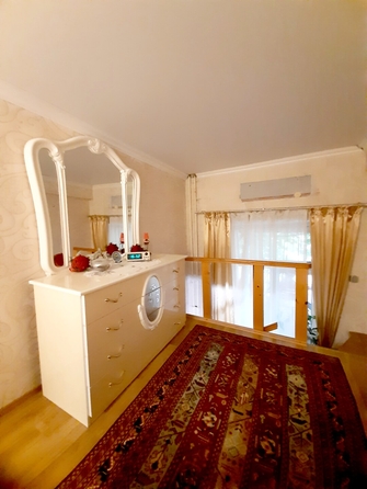 
  Продается 2-комн. квартира 45 м². Фото 9.