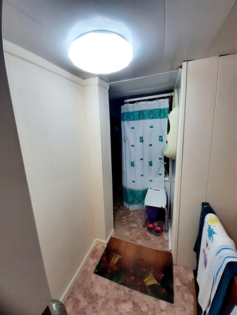
  Продается 2-комн. квартира 45 м². Фото 12.