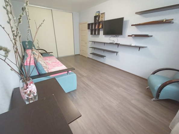 
  Продается 2-комн. квартира 65 м². Фото 2.