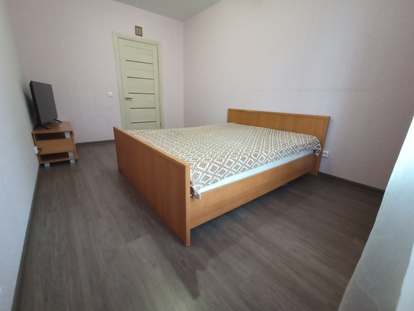 
  Продается 2-комн. квартира 65 м². Фото 6.