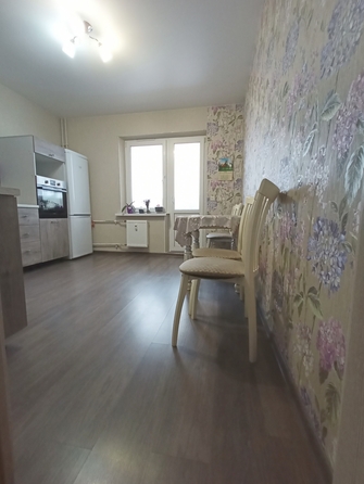 
  Продается 2-комн. квартира 65 м². Фото 11.