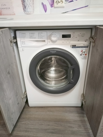 
  Продается 2-комн. квартира 65 м². Фото 15.