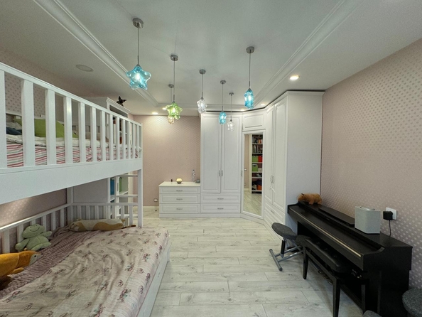 
  Продается 3-комн. квартира 78 м². Фото 5.