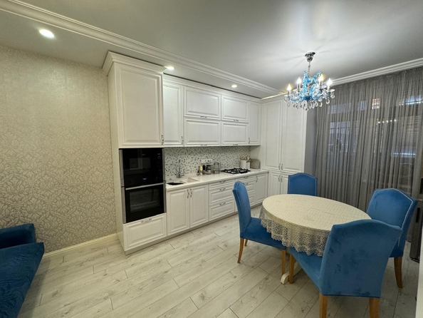 
  Продается 3-комн. квартира 78 м². Фото 7.