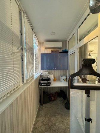 
  Продается 3-комн. квартира 78 м². Фото 16.