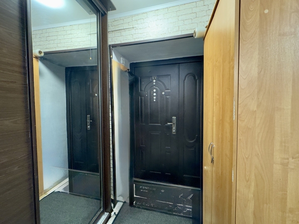 
  Продается 1-комн. квартира 24 м². Фото 4.