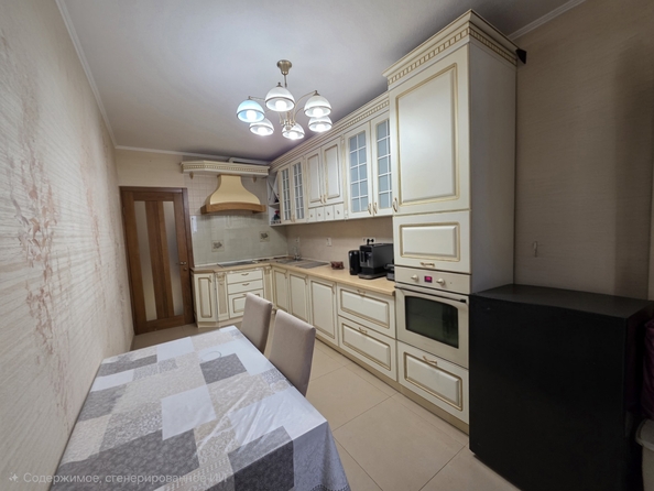 
  Продается 3-комн. квартира 107 м². Фото 2.