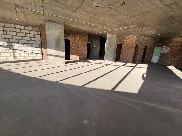 
  Продается 4-комн. квартира 300 м². Фото 6.