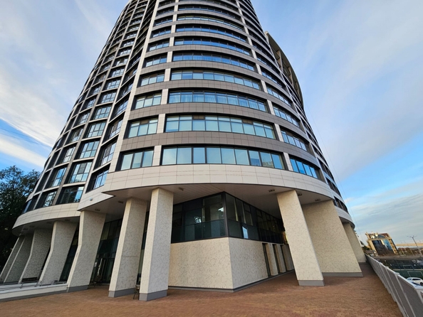 
  Продается 4-комн. квартира 300 м². Фото 28.