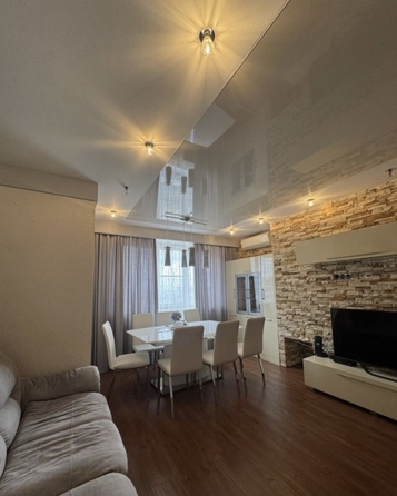 
  Продается 3-комн. квартира 102.1 м². Фото 1.