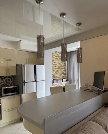 
  Продается 3-комн. квартира 102.1 м². Фото 2.