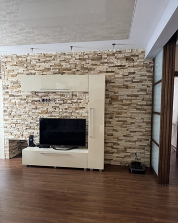 
  Продается 3-комн. квартира 102.1 м². Фото 4.