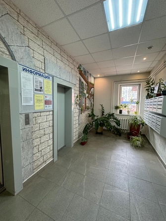 
  Продается 3-комн. квартира 102.1 м². Фото 9.