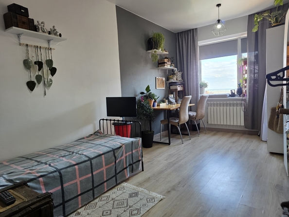 
  Продается 2-комн. квартира 52 м². Фото 6.