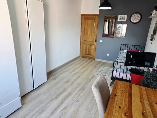 
  Продается 2-комн. квартира 52 м². Фото 7.