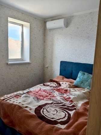 
  Продается дом 60 м². Фото 4.