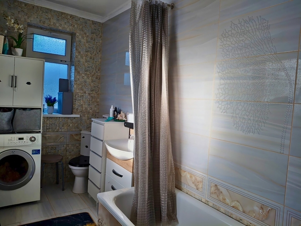 
  Продается дом 60 м². Фото 8.
