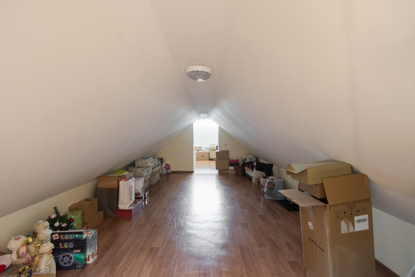 
  Продается дом 511 м². Фото 29.