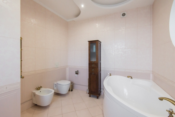 
  Продается дом 511 м². Фото 33.