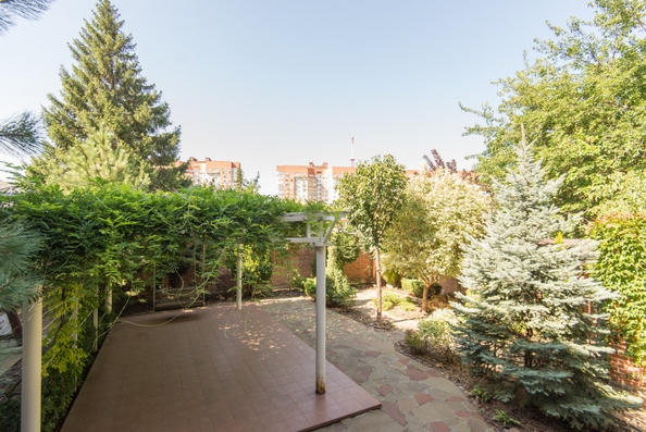 
  Продается дом 511 м². Фото 37.