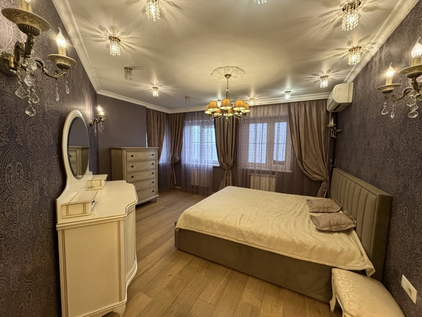 
  Продается 3-комн. квартира 103.9 м². Фото 6.