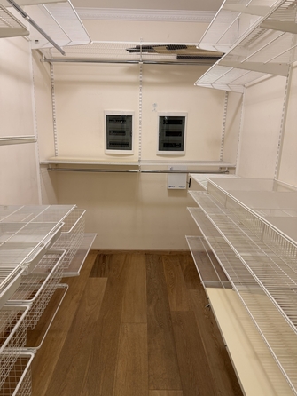 
  Продается 3-комн. квартира 103.9 м². Фото 15.