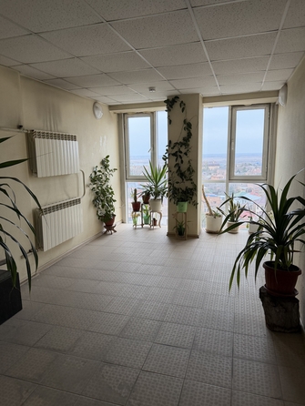 
  Продается 3-комн. квартира 103.9 м². Фото 17.