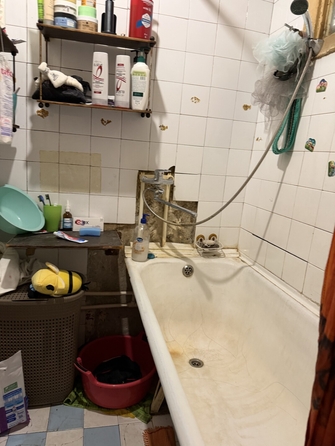 
  Продается 3-комн. квартира 61 м². Фото 4.