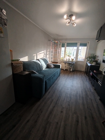
  Продается 3-комн. квартира 81 м². Фото 6.