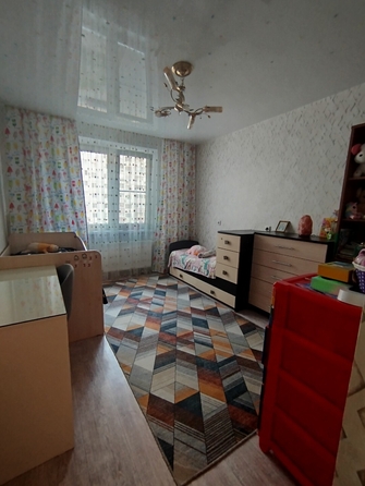 
  Продается 3-комн. квартира 81 м². Фото 9.